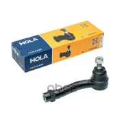 ���������� ������� ���� HOLA ���. RE11-018 RE11018 ����
