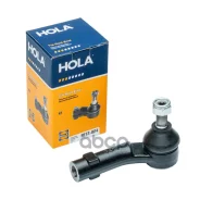 ���������� ������� ���� ������ AUDI A1 (8X) Skoda Fabia I/II, Rapid (NH1, NH3), Roomster (5J) VW Polo (6R,9N), Polo Sedan HOLA ���. RE12-024 RE12024 �...