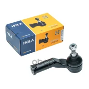 ���������� ������� ���� ������ HOLA ���. RE12-029 RE12029 ����