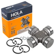 ���������� (62 4x24) Nissan Qashqai (J10)/Qashqai+2 (J10) X-trail(T31) BMW 3(E30) 5(E34) HOLA ���. s567 S567 ����