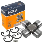 ���������� ���������� ���� HOLA ���. S583 S583 ����