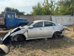 Haima 3 ����
