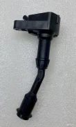 ������� ��������� Ford Focus 3/Kuga 1.5 EcoBoost DS7G12A366�� DS7G12A366�� ����