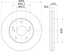 ���� ��������� | ����� | Nisshinbo ND1040K ND1040K ����