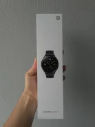 Xiaomi Watch 2 ����