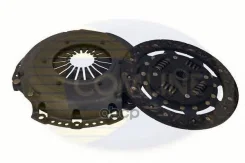 �������� ��������� Comline ���. ECK076 ECK076 ����