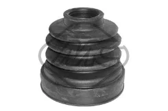 ������� ����� frd 00030 Metalcaucho 00030 ����
