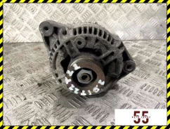 ��������� Toyota Avensis 1 1999 1886-102409677 2706003070 ����