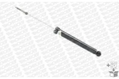 ����������� ������ �� gt1072 Monroe GT1072 ����