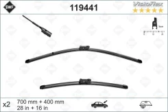 119441 574692/vm492 vw 119441 SWF 119441 ����