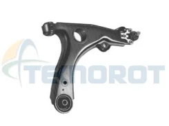 ����� ���. ����. ���R v461 Teknorot V461 ����