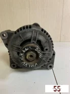 ��������� Volvo 850 1995 214-102711043 0123213006 ����