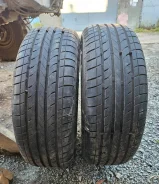 LingLong GREEN-Max HP010. ������, 2023 ���, �/�, ����� �� 5 % ����