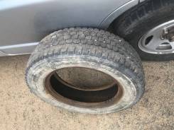 Bridgestone Blizzak W965. ������, ��� �����, 2006 ���, �/�, ����� 30 % ����