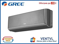Gree. 35��&sup2; ����