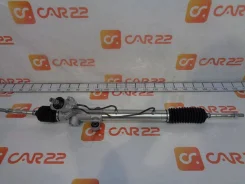 ����� ������� Toyota Picnic SXM10, 3SFE, LHD 4425005040 ����