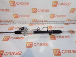 ����� ������� Nissan X-Trail NT30, QR20DE, 2000 LHD 490018H900 ����