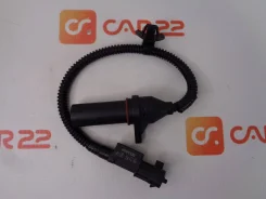 ������ ��������� ��������� Kia Soul AM, G4FC 391802B000 ����