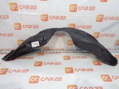 ������ ����� (���������) Toyota Camry ACV30, 2AZFE, ������ �������� ST110035 ����