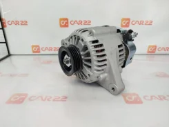 ��������� Toyota Vitz SCP10, 1SZFE, 12V 70A 2706023010 ����