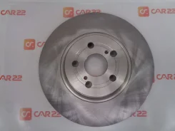 ���� ��������� Toyota Avensis AZT250, 1Azfse, �������������, �������� BR21138T ����