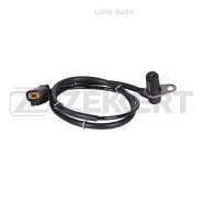 ������ ABS ������. ����. Mitsubishi Pajero IV 06- SE6166 ����