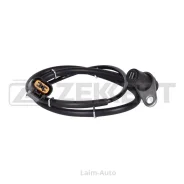 ������ ABS ������. ���. Mitsubishi Pajero IV 06- SE6165 ����