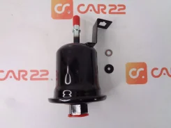 ������ ��������� ������������� FS1143 ����