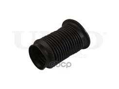 ������� ������������ OPEL/FIAT Astra/Vectra/Doblo 02- �����. UNIO ���. duc10015 DUC10015 ����