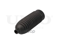������� ������� �����. UNIO, ������� DUC20039. ��� ����� � ����������� - ���������� ���� ��������� ��������. UNIO ���. duc20039 DUC20039 ����