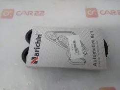 ������ ������������ Nissan March K11, CG10DE, 4PK720 4PK720 ����