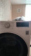LG. �������� 8��� ����