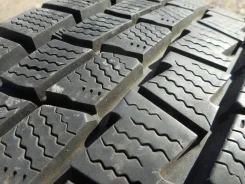 Goodyear Ice Navi SUV. ������, ��� �����, 2018 ���, �/�, ����� 5 % ����