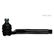 ���������� ������� Avantech ����� Avantech ATE2501L ATE2501L ����