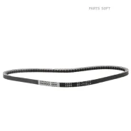 ������ �������� Bando Bando RPF2280 RPF2280 ����