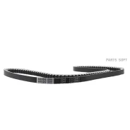 ������ ����������� Bando Bando RPF5540 RPF5540 ����
