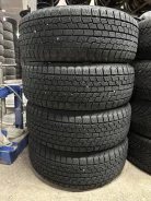 Hankook Nordik IS RW08. ������, ��� �����, �/�, ����� 20 % ����