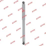����������� ��. Gas-A-Just 553111 ������ �����/������ (KYB) |2| 553111 553111 ����