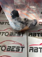������� ����� NKR66L-7404284 LOW R/L 8-98025499-0/8-97031370-3, �� V61119 ����
