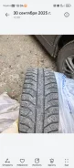 Bridgestone WeatherForce. ������, ����������, 2018 ���, �/�, ����� 50 % ����
