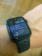 Apple Watch SE ����