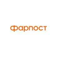 . LLC FarPost.   