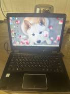 Asus. 13.3", 2,5����, ��� 8 ��, ���� 1 000���, WiFi: 1, Bluetooth: 1, ����������� �� 2��. ����