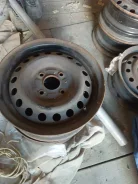 885 L019. x13", 4x100 ����