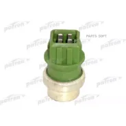 ������ ����������� ����������� �������� Patron PE13016 PE13016 ����
