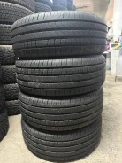 Pirelli Scorpion Verde. ������, 2024 ���, �/�, ����� �� 5 % ����