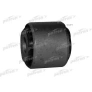 ����������� ������ ���������� ���� FORD Mondeo GE (BY4/B5Y) 00-07 Patron PSE1639 PSE1639 ����