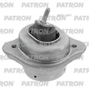 ����� ��������� Patron PSE30395 PSE30395 ����