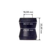 ������ ������������ Avantech (��������� 2 ��. ) Avantech ASB4102_2 ASB41022 ����