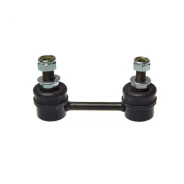 ������ ������������� ������� Avantech ASL0248 ASL0248 ����
